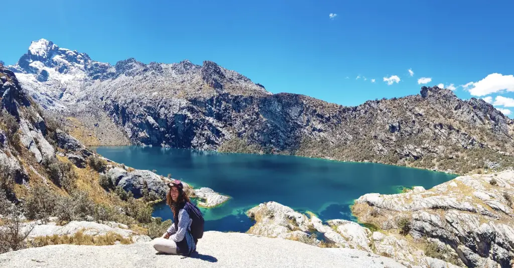 Excursiones de un día