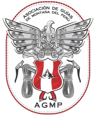 Certification Seal