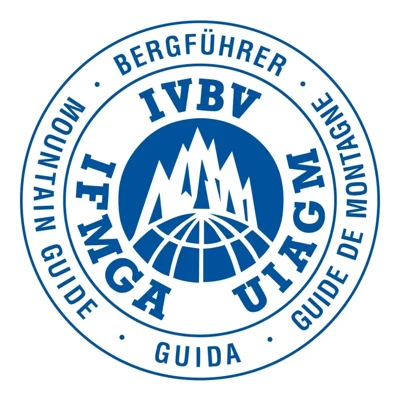 Certification Seal