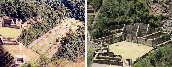Choquequirao-Trek-to-Machu-Picchu