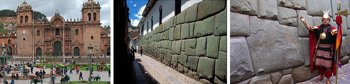 Cuzco-City-Tour