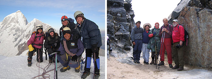 Happy-climbing-group-with-Hisao