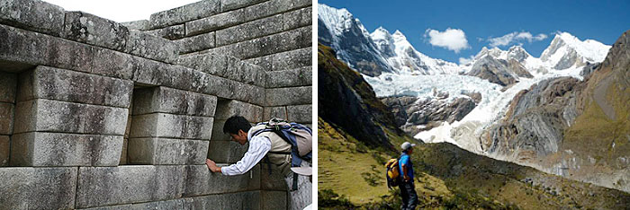 Inca-Architecture-Cordillera-Huayhuash-