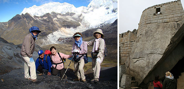 Santa-Cruz-Ulta-Final-Pass-Cusco