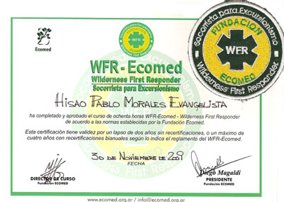 WFR-certification.jpg