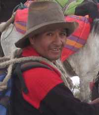 alpamayo-donkey-driver-Victor-Mendez
