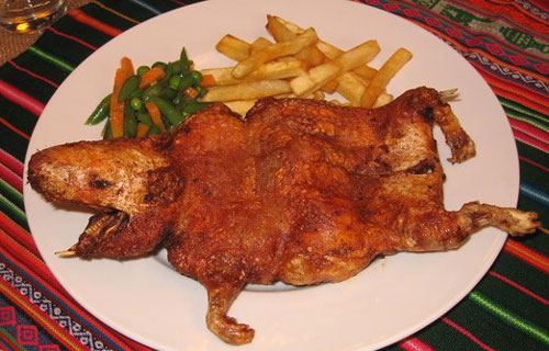 cuy-asado-roasted-guinea-pig
