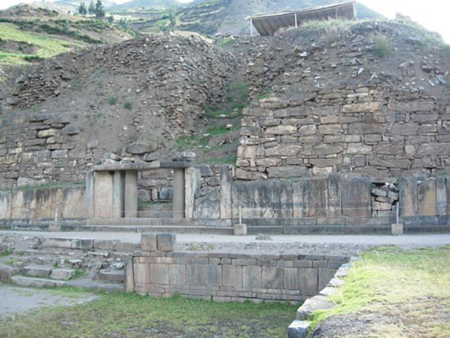 guided-tour-to-chavin