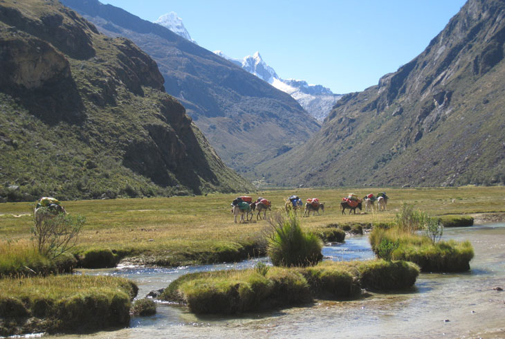 santa-cruz-pisco-Trekking-Climbing-in-Peru