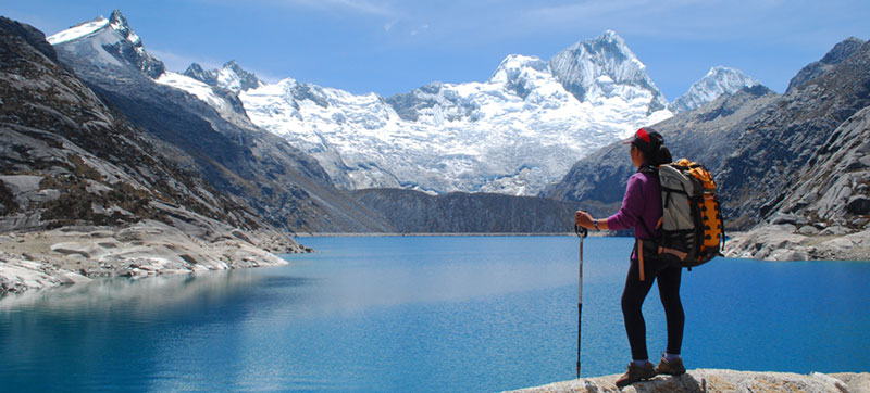 Peru, treks, climbs, hiking, - peru-trekking-hiking-climbing (1)