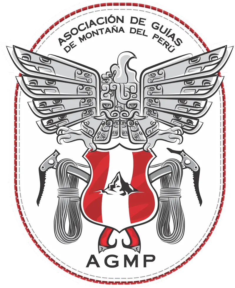 Certification Seal