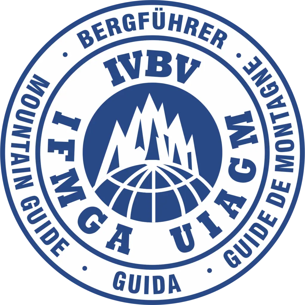 Certification Seal