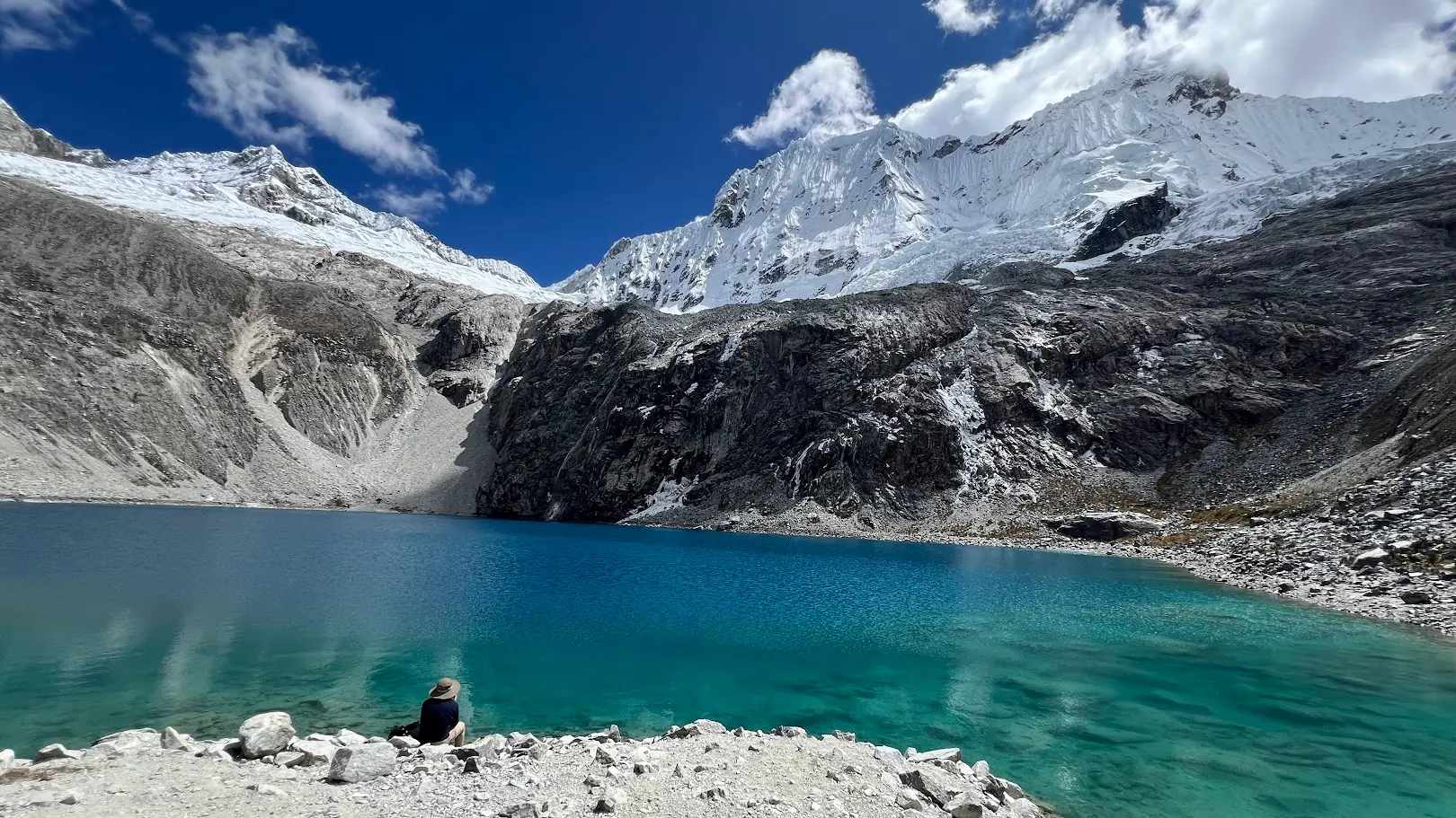 Not sure which hikes are right for you?